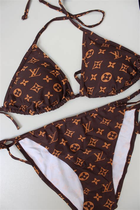 louis vuitton replica buy|louis vuitton bikini dupe.